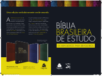 bbe-sample.pdf